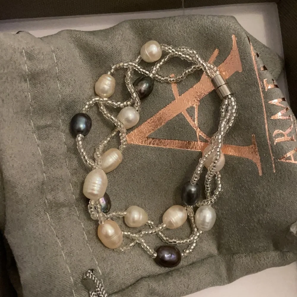 Armeny bracelet - Picture 2 of 4